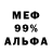 Первитин винт TheFuriousGFX
