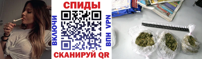 Бутират жидкий экстази  маркетплейс какой сайт  Татарск 