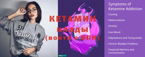 винт Няндома