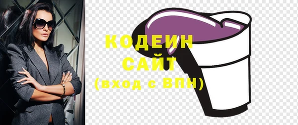 винт Няндома