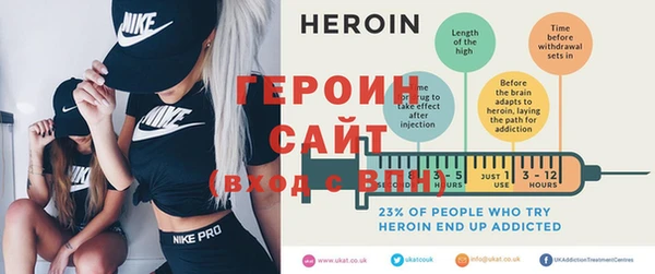 кокаин Нязепетровск