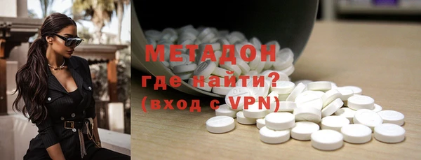 винт Няндома