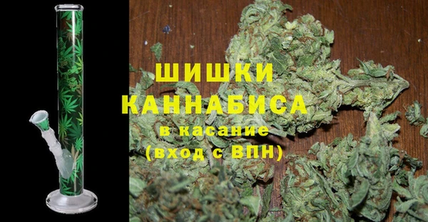 винт Няндома