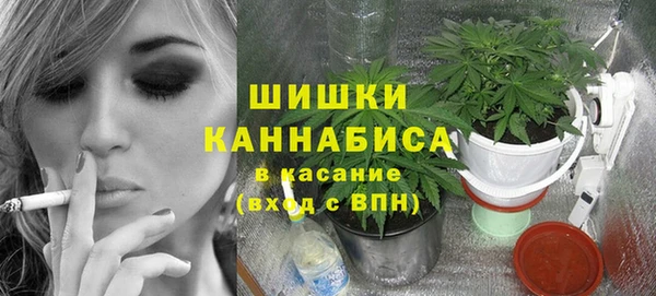 трава Нягань