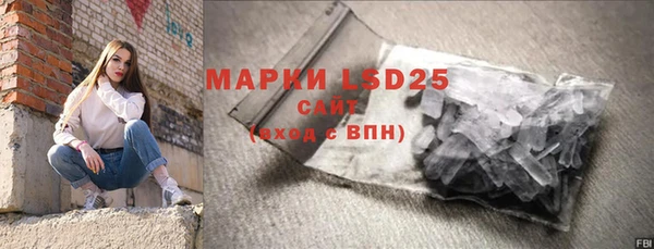 винт Няндома