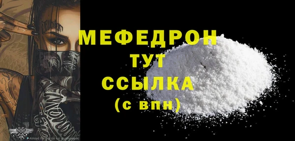 винт Няндома