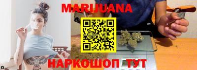 ешки Беслан