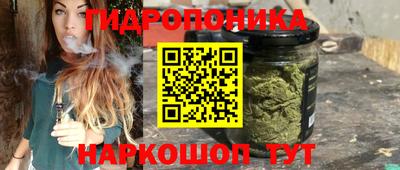 марки nbome Бийск