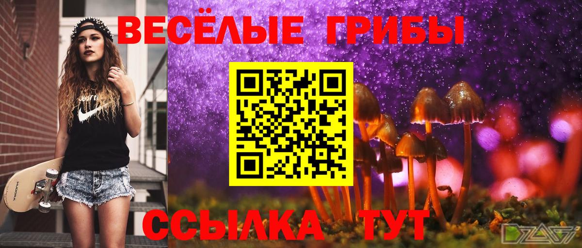 Псилоцибиновые грибы Magic Shrooms Татарск