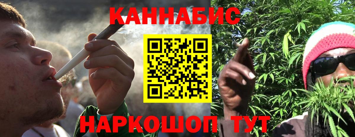 Шишки марихуана план  Бошки Шишки Bruce Banner  МАРИХУАНА тримм  Татарск 